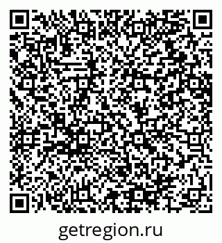 79064614121