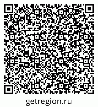 79064614122