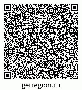 79064614123
