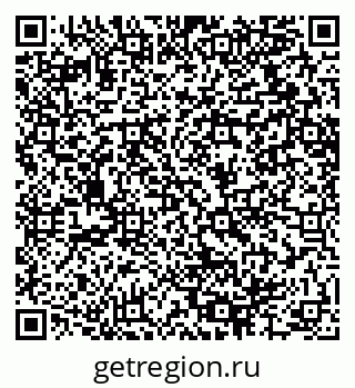 79064614124
