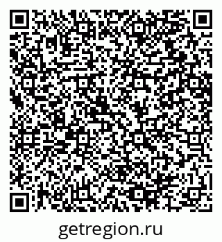 79064614125