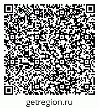 79064614126