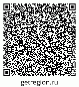 79064614129