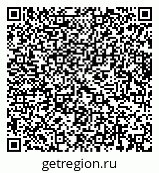 79064614130