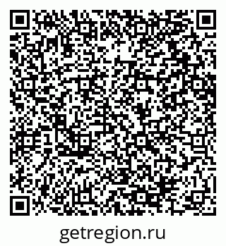79064614131