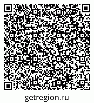 79064614132