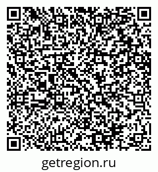 79064614133