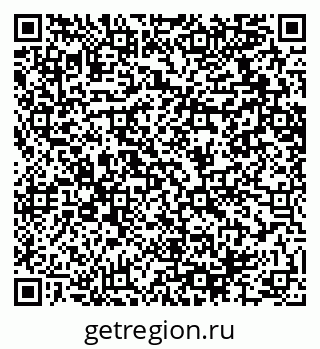 79064614134