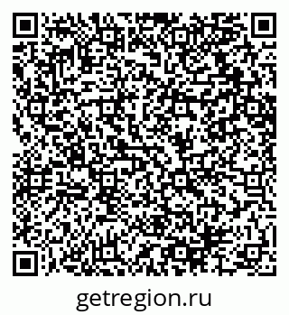 79064614135
