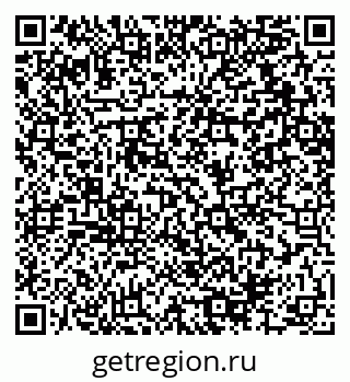 79064614136