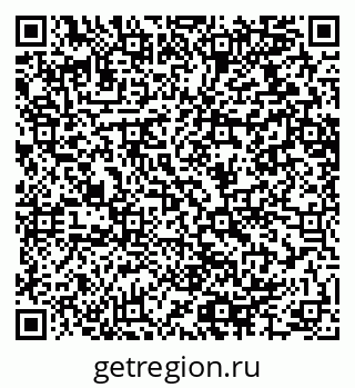 79064614140