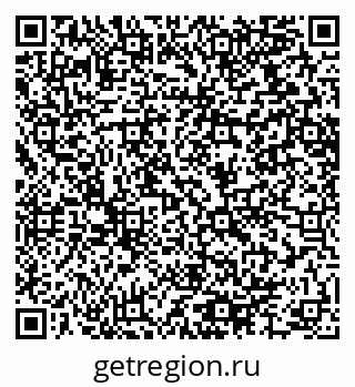79064614141