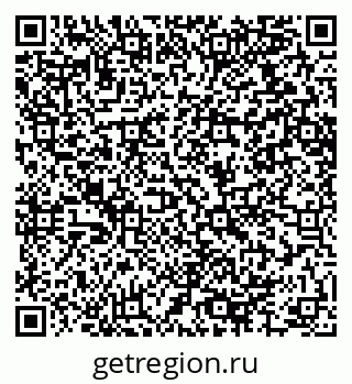 79064614142