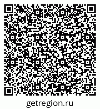 79064614144