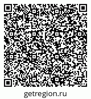 79064614145