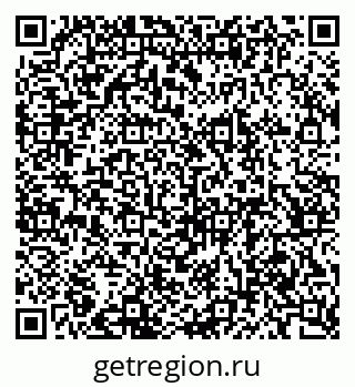 79064614147