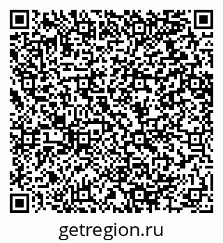 79064614148