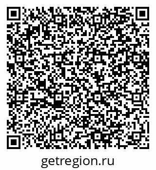 79064614149