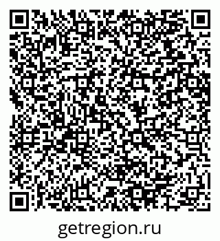 79064614150