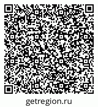 79064614151