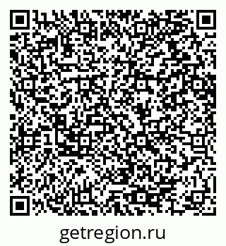 79064614153