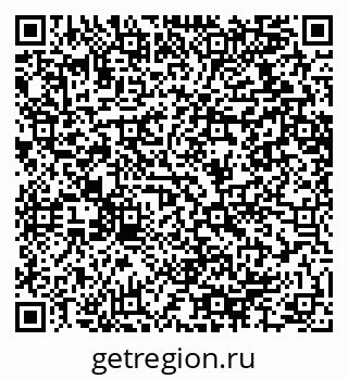 79064614154