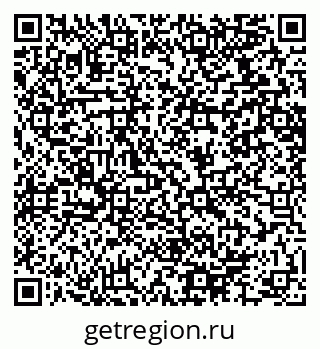 79064614157