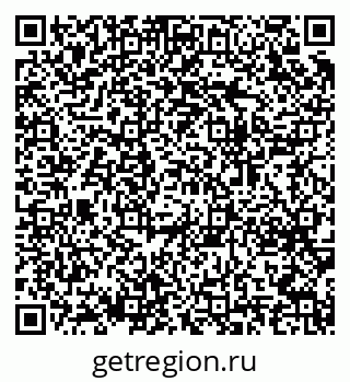 79064614158