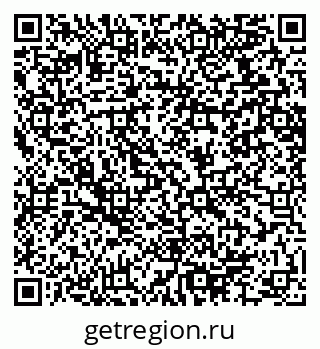 79064614159