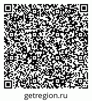 79064614160