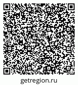 79064614161