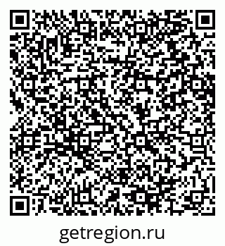 79064614162