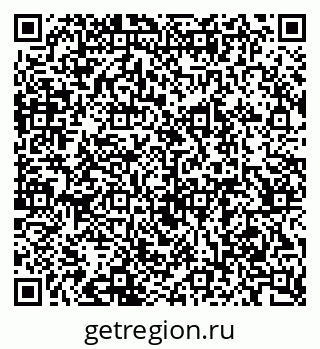 79064614164