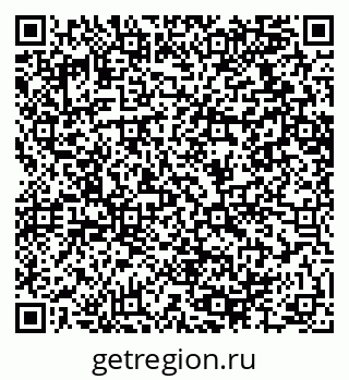 79064614166