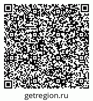 79064614167