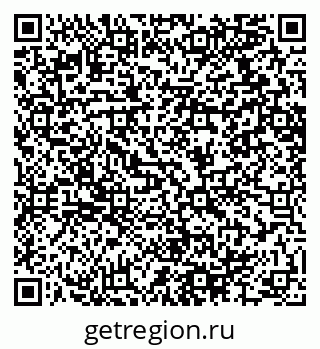 79064614168