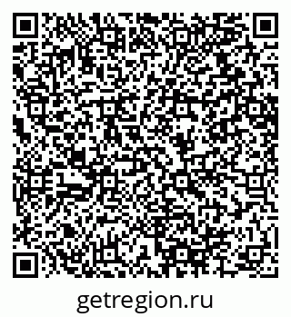 79064614169