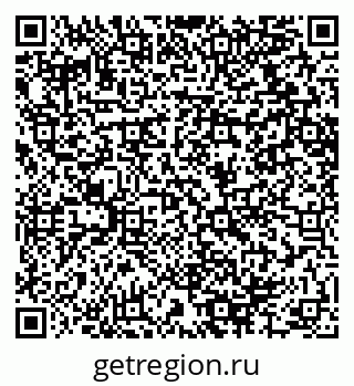 79064614170