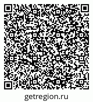 79064614172