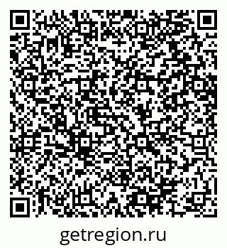 79064614173