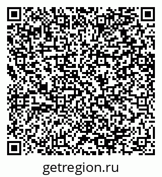 79064614174