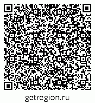 79064614177