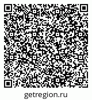 79064614178