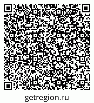 79064614179