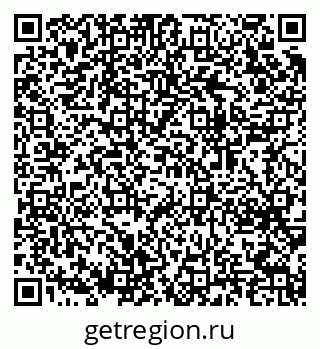 79064614180