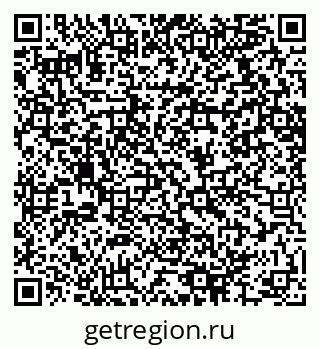 79064614182