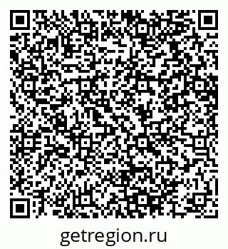 79064614183