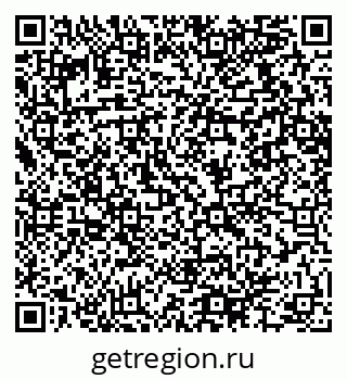 79064614185