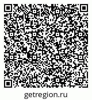 79064614187