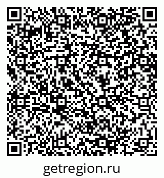 79064614188
